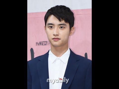 【全文】「EXO」D.O.、新型コロナウイルス感染確定…自己隔離及び在宅治療中 (4/26) 【全文】「EXO」D.O.、新型コロナウイルス感染確定…自己隔離及び在宅治療中 (4/26)