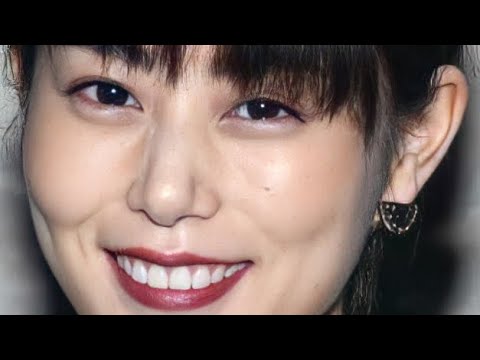 【高畑充希】とのキス体験動画 【高畑充希】とのキス体験動画