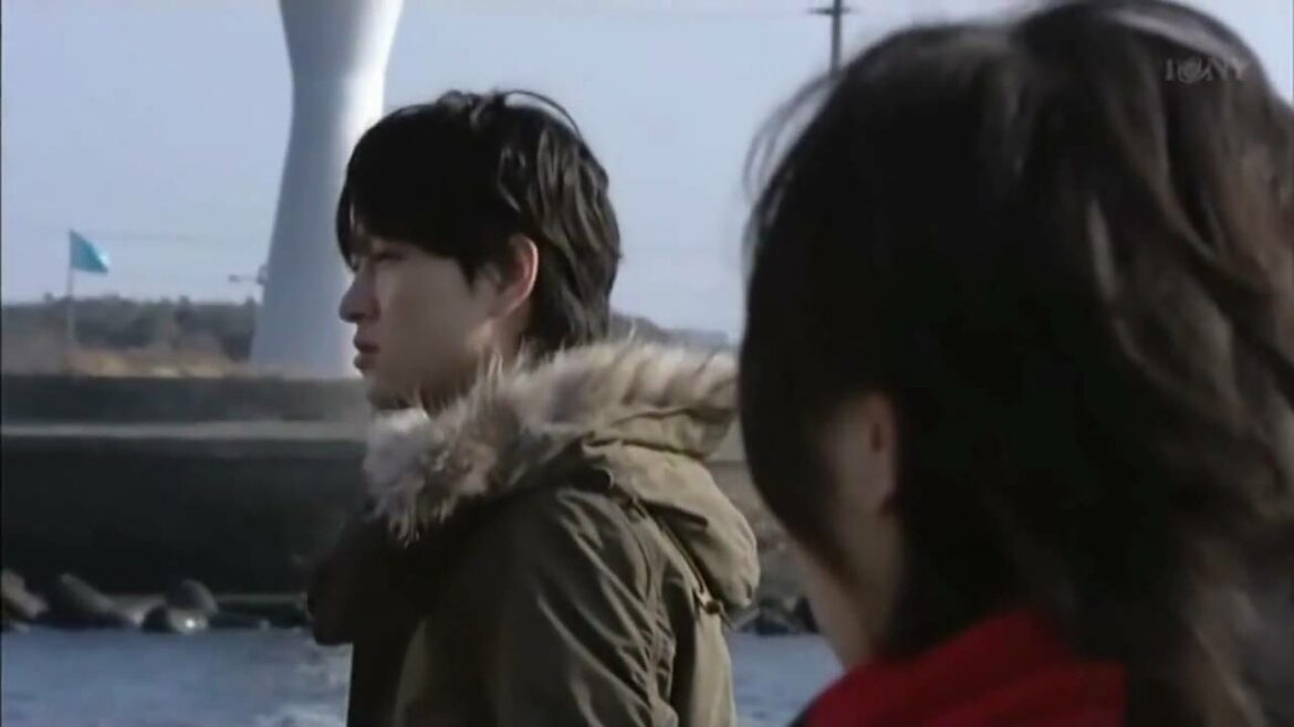 [fanvid]永久不滅の田中夢人様に捧げる(横山裕)