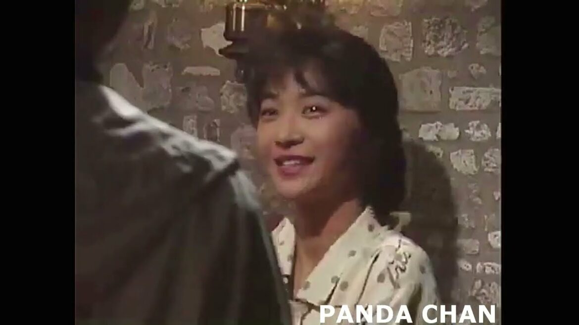 予備校ブギ（1990）第８話「恋の合格圏突入」