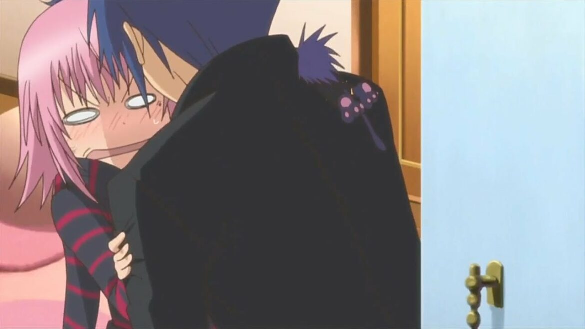 しゅごキャラ!! どきっ || しゅごキャラ!! どきっ Full Episode 18 UFOの女の子が登場 || Shugo Chara!! Doki