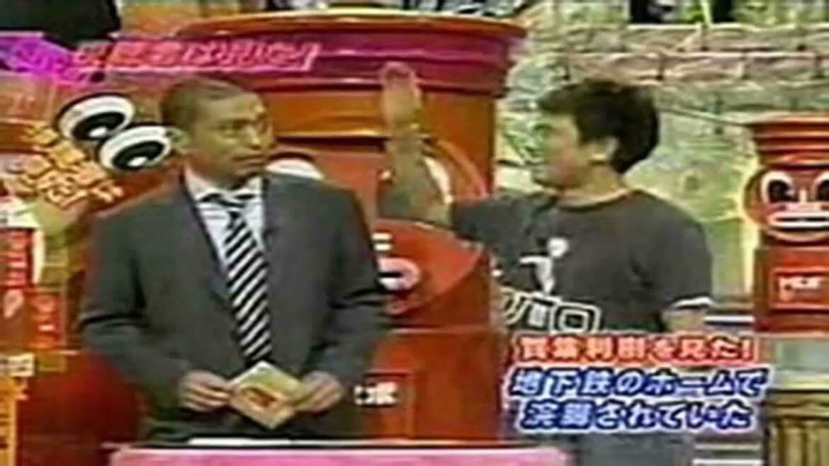 【 BGM♪】松本人志❌浜田雅功最高傑作ガキ使トーク集使い 03 【 BGM♪】松本人志❌浜田雅功最高傑作ガキ使トーク集使い 03