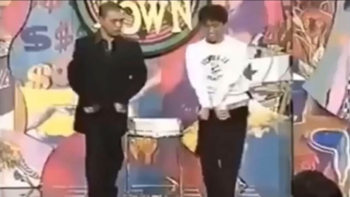 【厳選 Radio作業用BGM♪】 松本人志❌浜田雅功最高傑作ガキ使トーク集使い 16