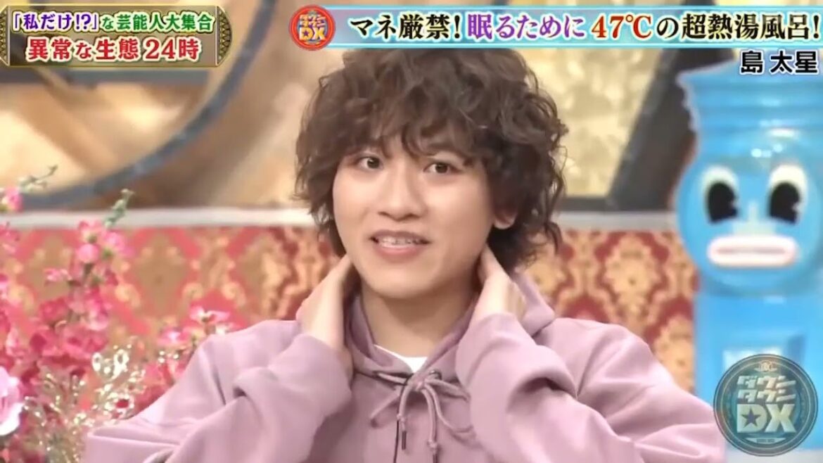 「浜田 雅功x松本 人志」 マネ厳禁!『ダウンタウン』 「浜田 雅功x松本 人志」 マネ厳禁!『ダウンタウン』