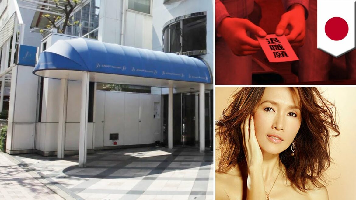 【週間ピックアップ】SMAP解散!?・北川景子とDAIGO結婚・堀北・山本夫婦バカッター被害－2016年1月第3週