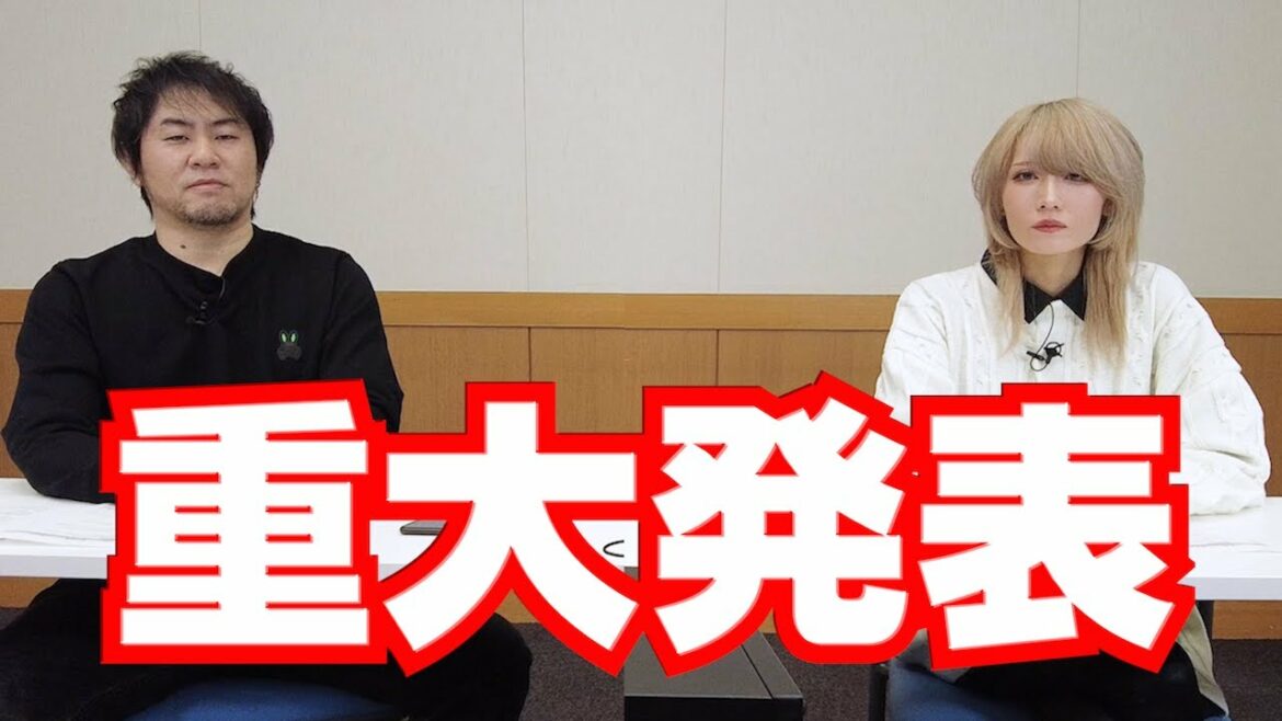 【真島ヒロが重大発表】世界最速！EDENS ZERO Pocket Galaxyゲーム実況#1