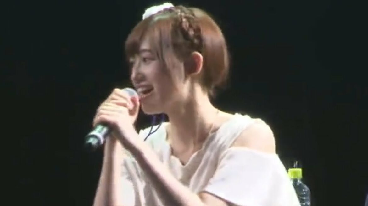 【創作熱演】高橋李依「二人はお風呂場で初めて交わした♡」小林裕介「ロズたん///」内山夕実「肌色がスゴイｗ」男同士のアツアツシーンを嬉し恥かし演出するりえりーとそれを受け入れてしまうゆっけ氏ｗ