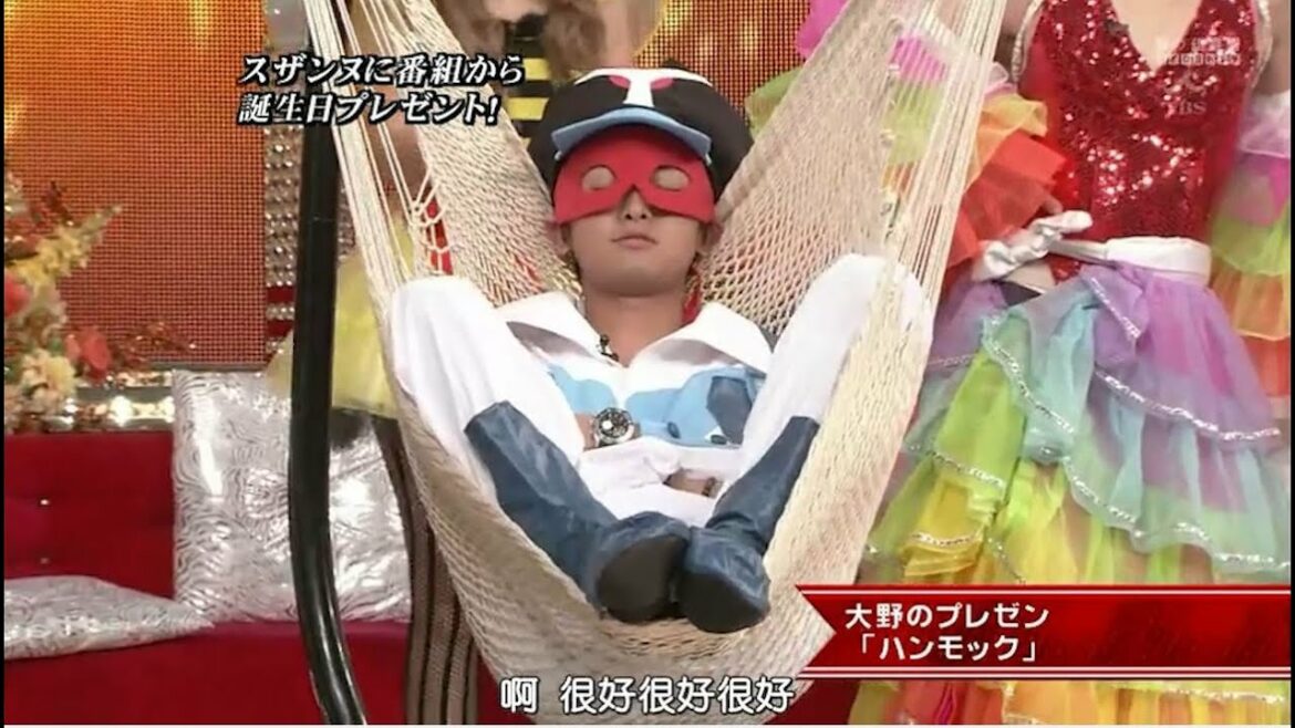 嵐 大野智&二宮和也 次のアニキが来ています