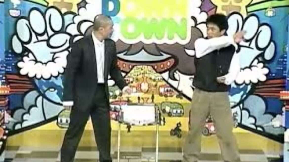 【厳選 Radio作業用BGM♪】『ガキの使いトーク 』【浜田 雅功x松本 人志】 関西の番組でイラッとしたこと Ep.24 【厳選 Radio作業用BGM♪】『ガキの使いトーク 』【浜田 雅功x松本 人志】 関西の番組でイラッとしたこと Ep.24