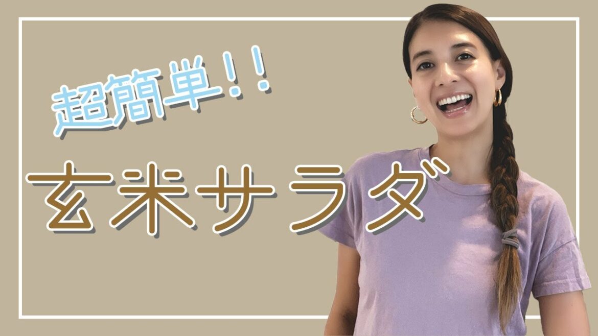 ベイビーいながらでもできる、てきとーすぎる栄養満点クッキング