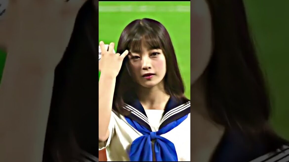 #橋本環奈 #kannahashimoto #fyp