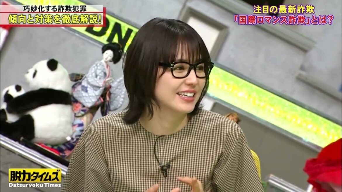 【長澤 まさみ】しっかり教育してもらっていたので。大丈夫だと思います