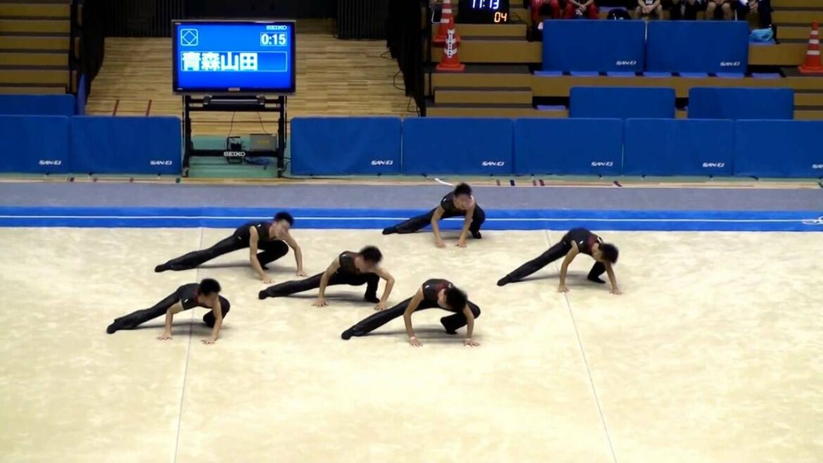 2016インターハイ 第3位 青森山田高校
