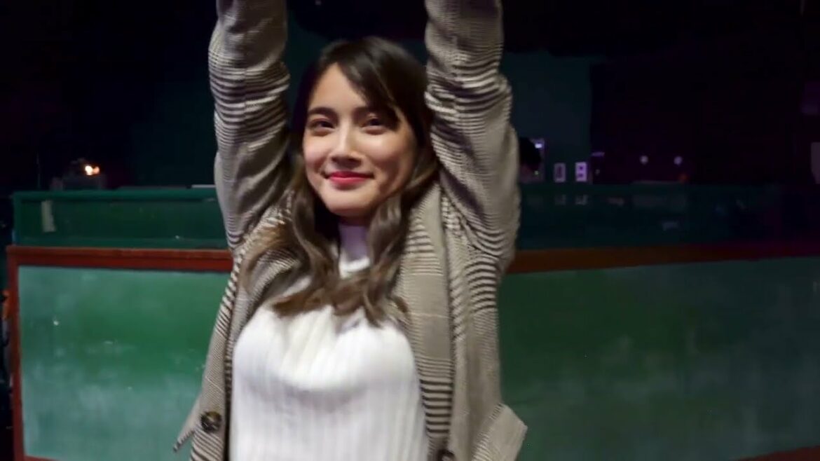 Mi verdadera historia en AKB48 🇯🇵 | Parte 1 Mi verdadera historia en AKB48 🇯🇵 | Parte 1