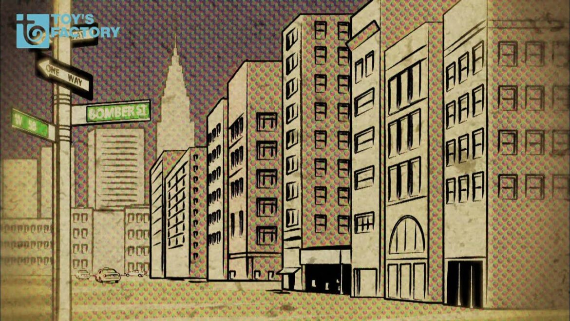 "湘南乃風" 「爆音男 ~BOMBERMAN~」プロモーションビデオ(フル) "湘南乃風" 「爆音男 ~BOMBERMAN~」プロモーションビデオ(フル)