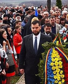 81年前のこの日、ブコヴィナ北部の44人から3,000人のルーマニア人が、国境を越えてルーマニアに戻ろうとした後、ソビエトの国境警備隊によって