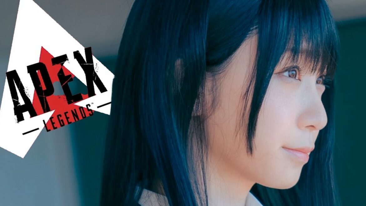 【APEX】『ソロでプラまで上げてくっくす』❤️🔥212【#モエー】 【APEX】『ソロでプラまで上げてくっくす』❤️🔥212【#モエー】