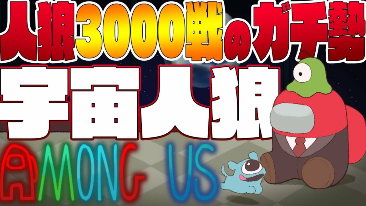 【APEX】アモアス部杯 eoheohさんスハ/Suhaさん チーム『勝寿司』顔合わせ【APEX LEGENDS】 【APEX】アモアス部杯 eoheohさんスハ/Suhaさん チーム『勝寿司』顔合わせ【APEX LEGENDS】
