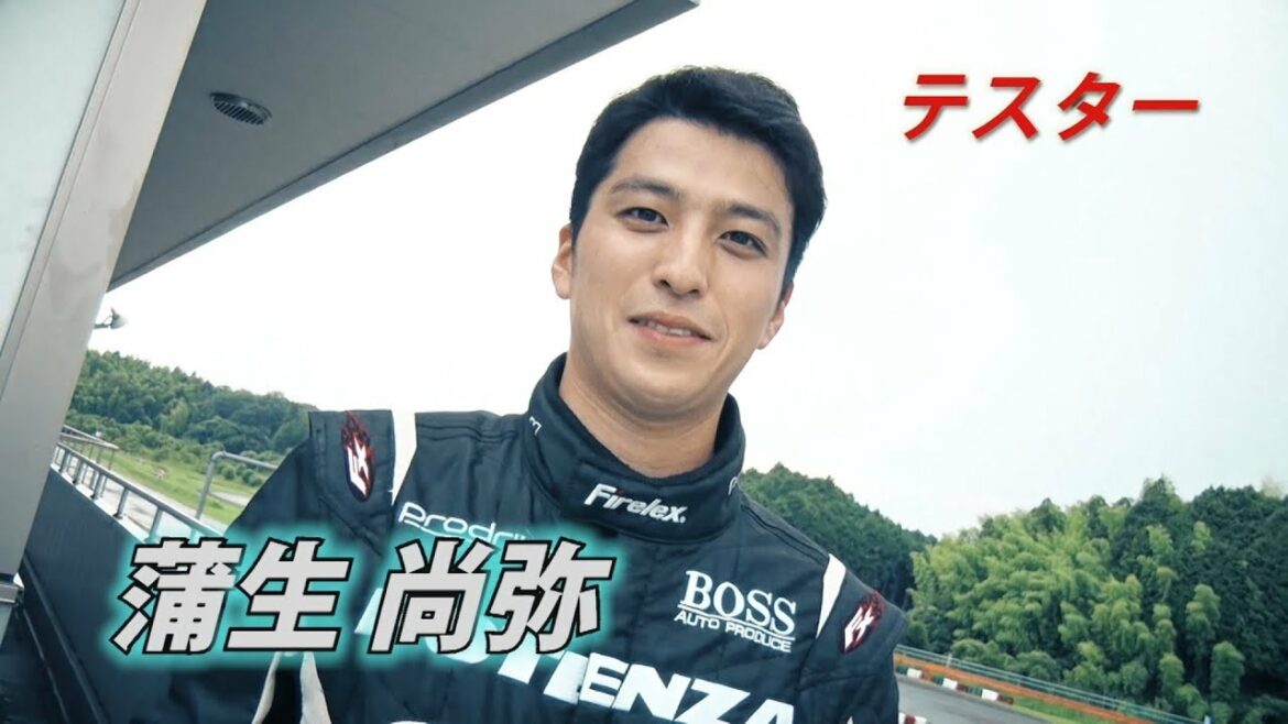 【REVSPEED】ブレーキテストin鈴鹿ツインサーキット 2017年10月号 【REVSPEED】ブレーキテストin鈴鹿ツインサーキット 2017年10月号