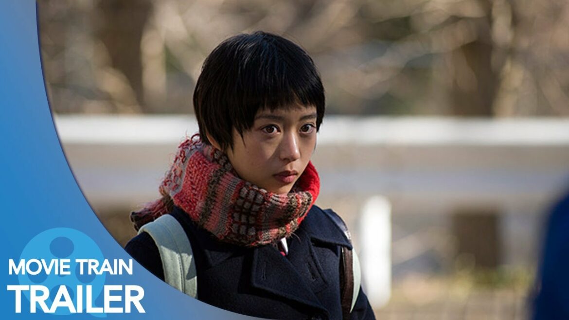 【予告編#1】ドロメ【女子篇】 (2016) – 森川葵,三浦透子,遊馬萌弥 【予告編#1】ドロメ【女子篇】 (2016) - 森川葵,三浦透子,遊馬萌弥