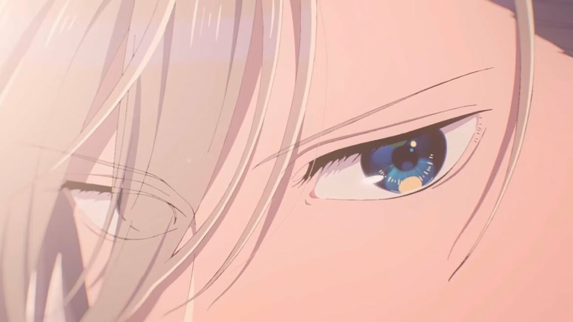 あの人気恋愛小説がアニメ化決定。作品についてやPVの所感など