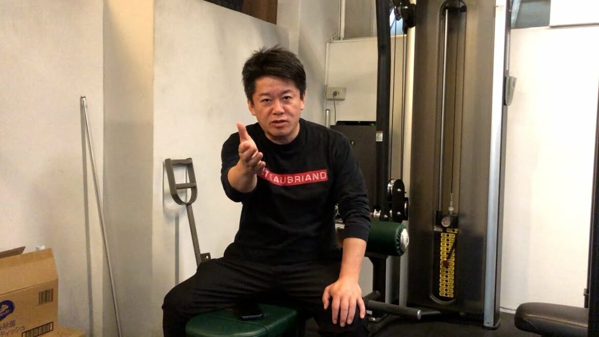 ウクライナへ千羽鶴を送るな／北海道侵攻が起こる可能性はあるのか解説します