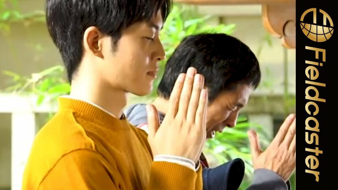 兄・クドカンが父親に!弟・松坂桃李とともに‟母の健康”を願う <明治安田生命>新CM『歳の差兄弟 兄、父になる』篇+メイキング&インタビュー 兄・クドカンが父親に!弟・松坂桃李とともに‟母の健康”を願う <明治安田生命>新CM『歳の差兄弟 兄、父になる』篇+メイキング&インタビュー