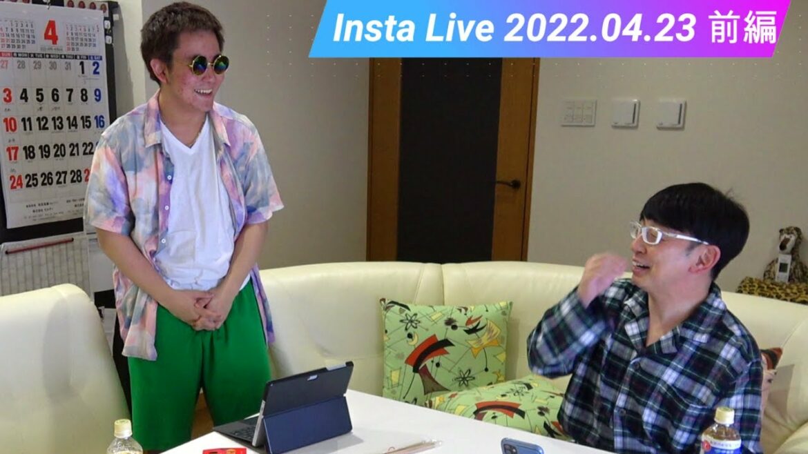 寮に居るはずの息子JJがなぜ実家に?実は・・・ 寮に居るはずの息子JJがなぜ実家に?実は・・・