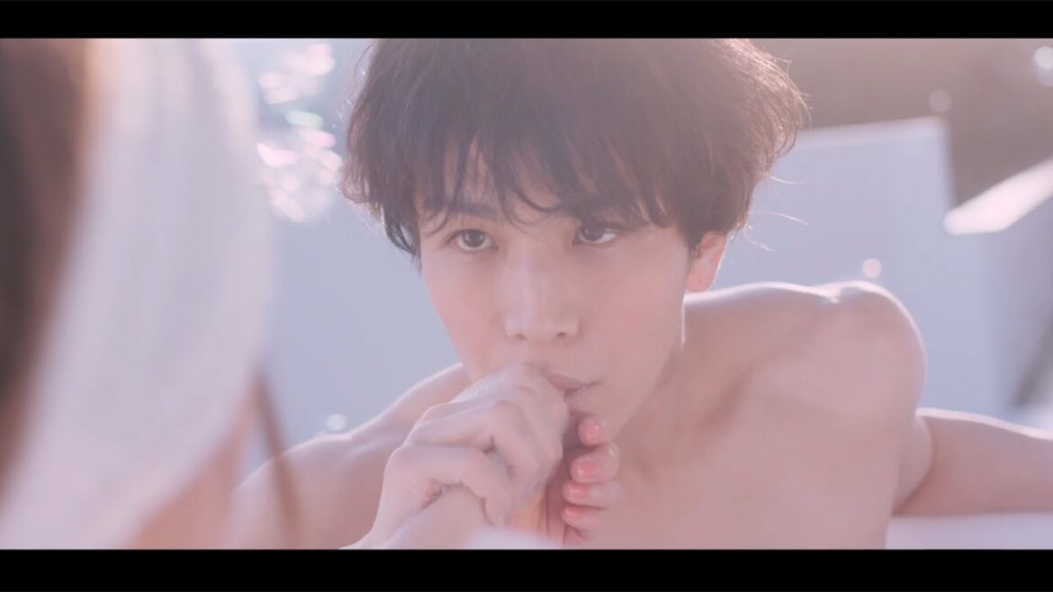 岩田剛典、花嫁略奪計画中？　スカパラが主題歌書き下ろし　「ウェディング・ハイ」予告