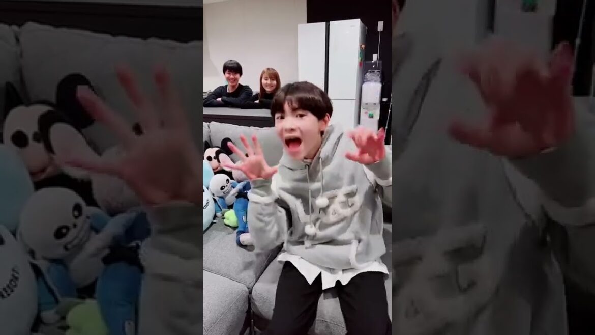 新婚さんがいらっしゃいました🥰✨#Shorts 新婚さんがいらっしゃいました🥰✨#Shorts