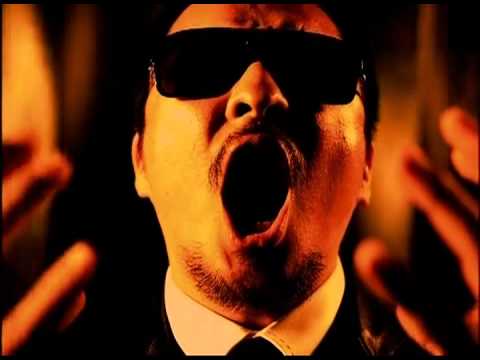 湘南乃風「黄金魂」MV 湘南乃風「黄金魂」MV