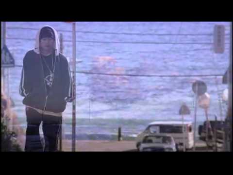 湘南乃風『応援歌 feat MOOMIN』MV 湘南乃風『応援歌 feat MOOMIN』MV