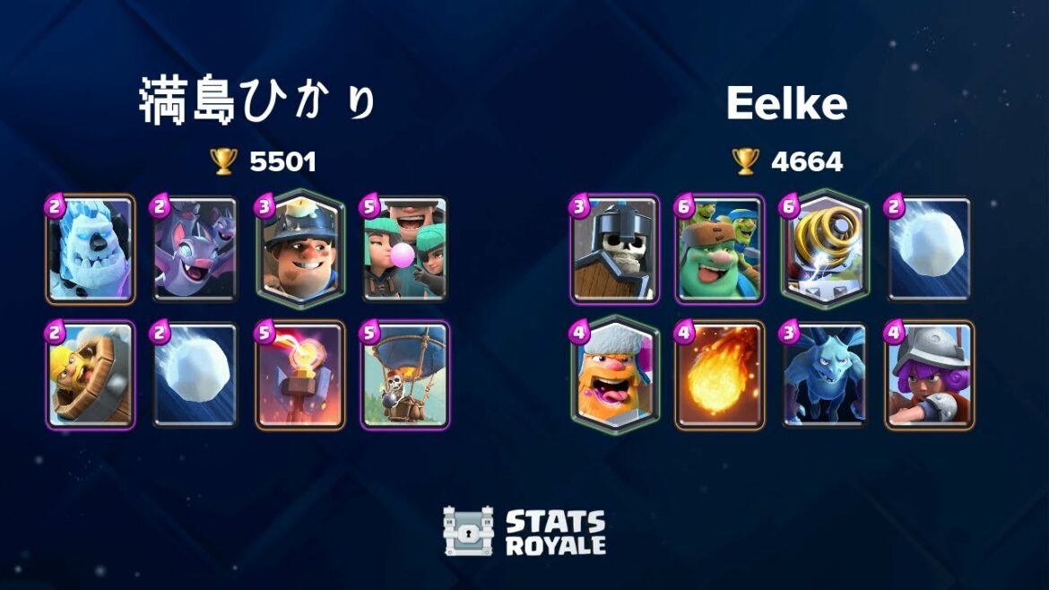 満島ひかり vs Eelke [GRAND CHALLENGE]