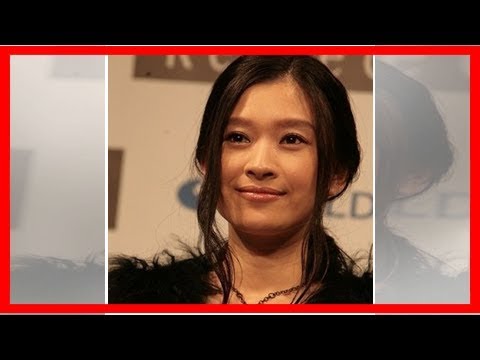 篠原涼子と市村正親、離婚危機説の真相 篠原涼子と市村正親、離婚危機説の真相