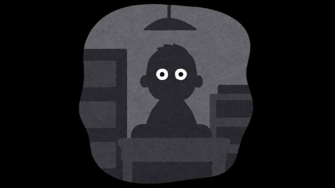 胆振東部地震で全道停電中の生活をここに残しておきます。 胆振東部地震で全道停電中の生活をここに残しておきます。