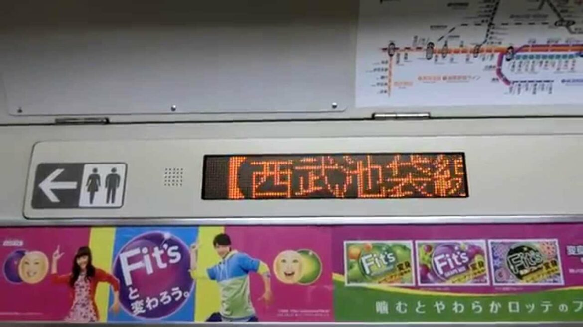 豪快なモーター音＋E231系1000番台運行情報（石橋～自治医大にて撮影）