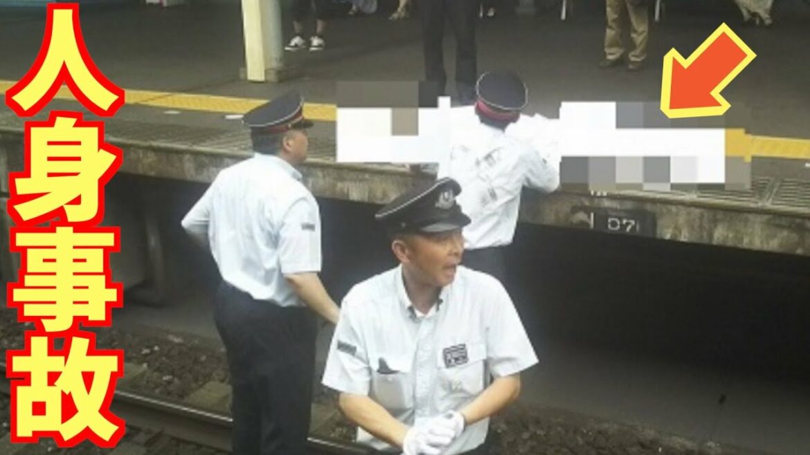近鉄大阪線の伊賀神戸駅で人身事故が発生【リアルタイム速報】 近鉄大阪線の伊賀神戸駅で人身事故が発生【リアルタイム速報】