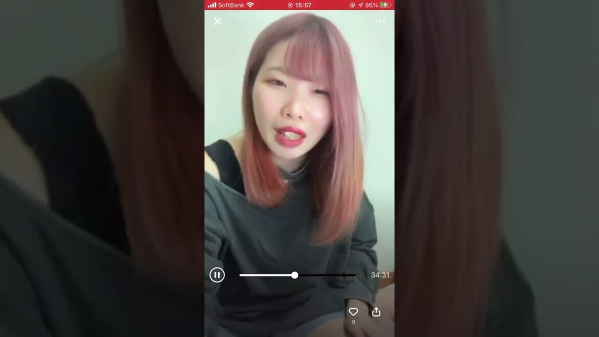 震度6強…配信中に地震がきた時のライバーのリアルな反応。#shorts#ライバー#ライブ配信 震度6強…配信中に地震がきた時のライバーのリアルな反応。#shorts#ライバー#ライブ配信