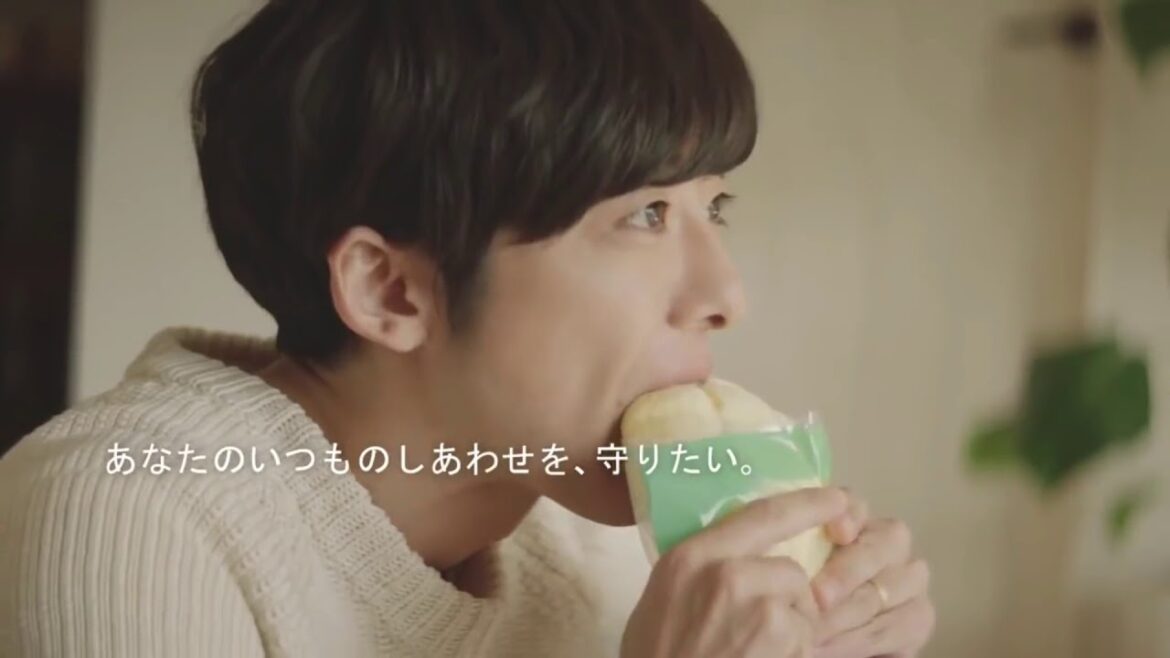 高橋一生がセクシーに見える理由? 男でも惚れるかっこよすぎるCMまとめ 高橋一生がセクシーに見える理由? 男でも惚れるかっこよすぎるCMまとめ