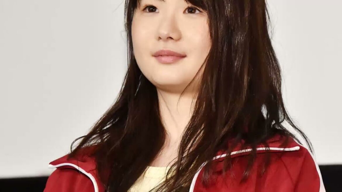 「カムカムエヴリバディ」きぬちゃん（小野花梨）の消息判明「再登場？」「キーパーソンに違いない」と期待の声