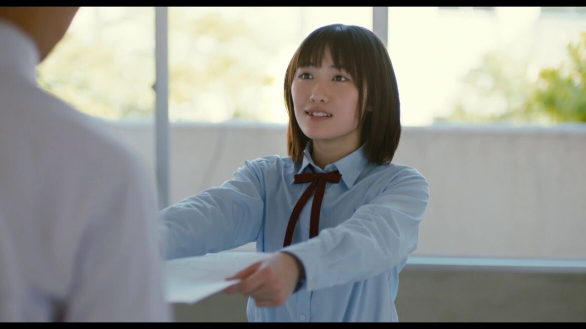 【のぼる小寺さん_本編抜き】小寺さん、のぼる！