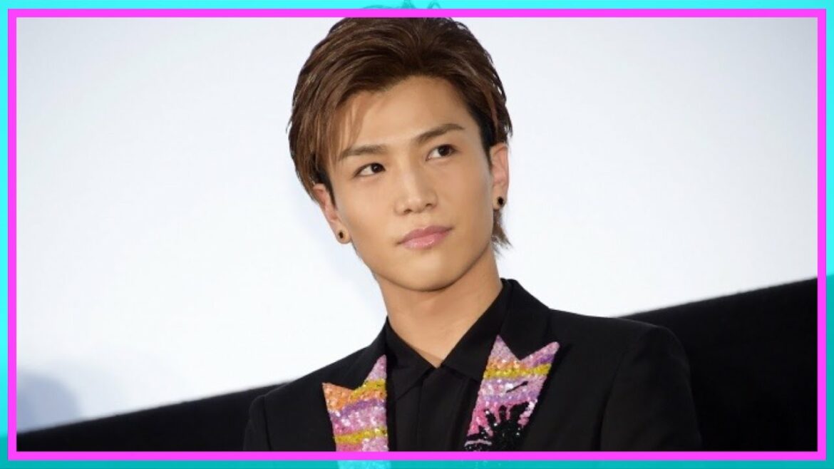 【永久保存版】三代目 J Soul Brothers 岩田剛典の萌えシーン130連発💗💗💗【超絶かわいい】