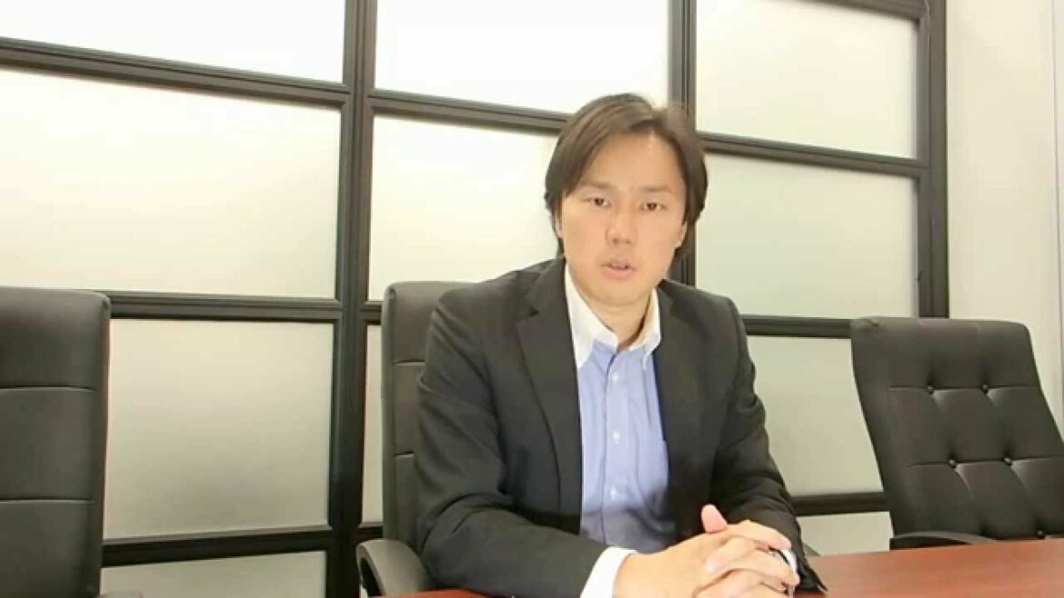 【資金移動業登録】どのような組織体制が必要か