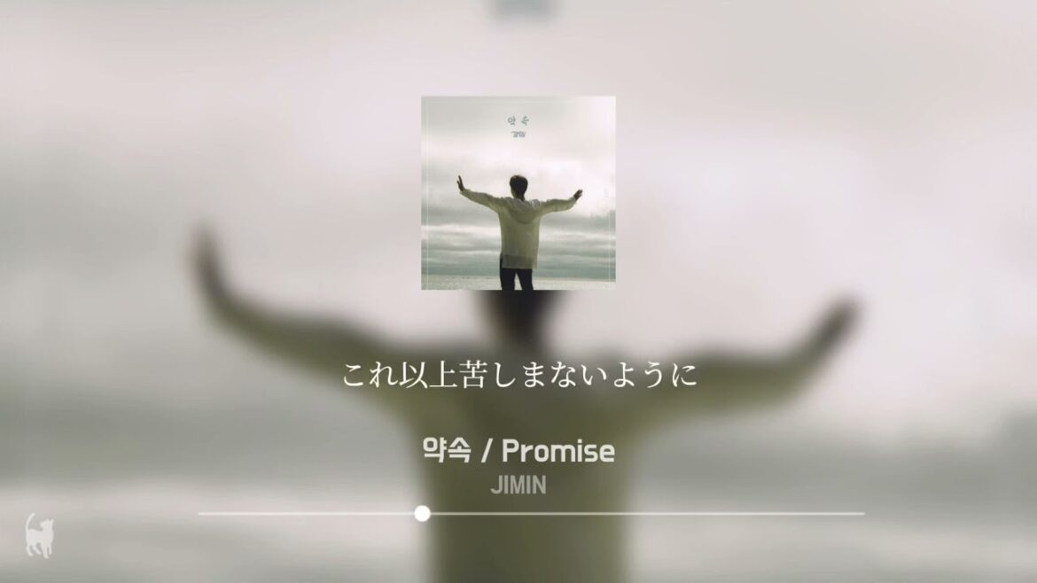 【PLAYLIST】CD化されてない隠れた名曲 BTS 防弾少年団