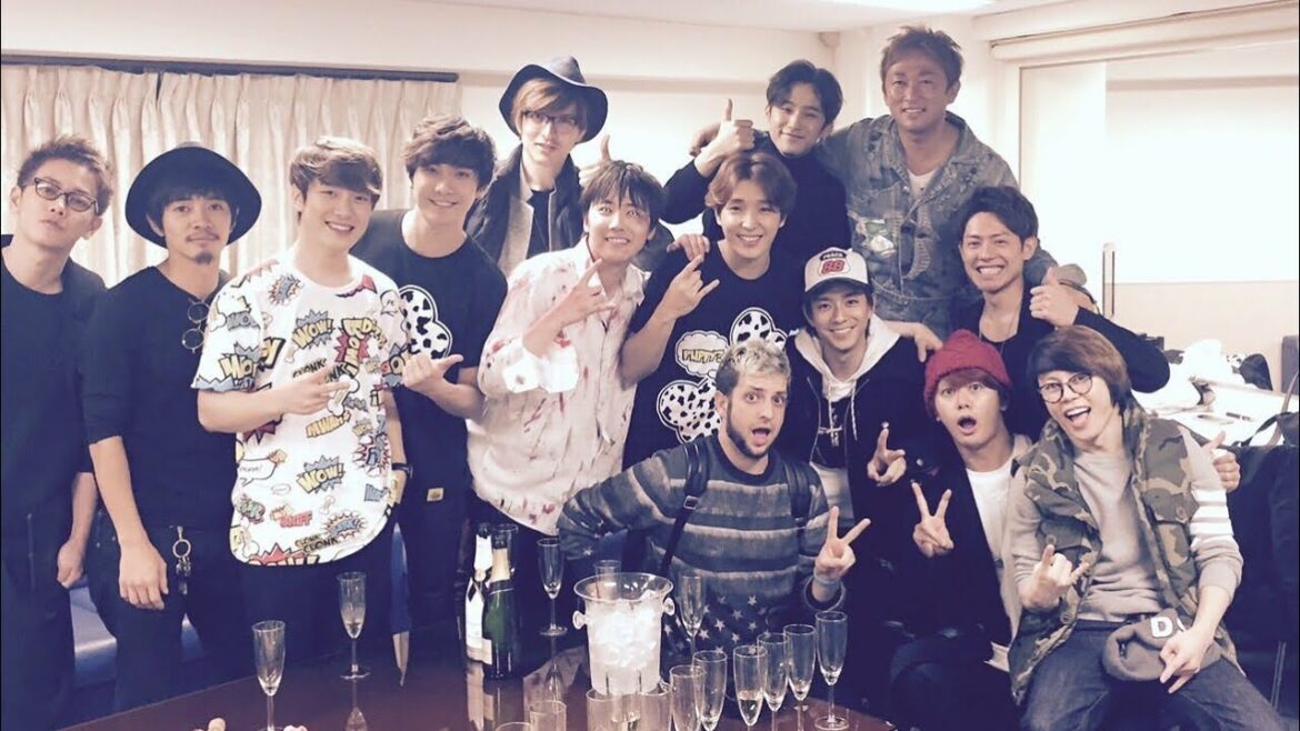 ここにも春馬君はいなかった。 ここにも春馬君はいなかった。