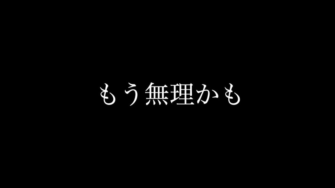 ウクライナにいる父親から最悪な連絡が来ました。