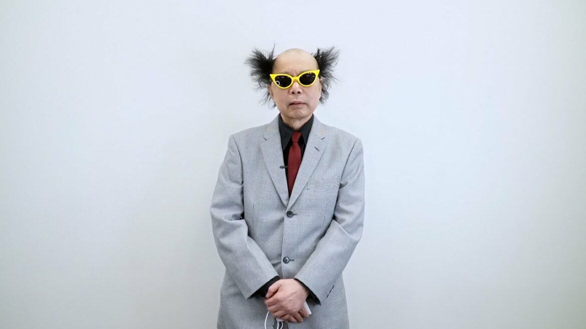 上島竜兵さんの訃報について。電撃ネットワーク・南部虎弾