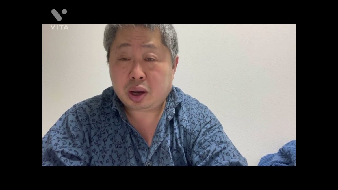 原日出子がコメント発表