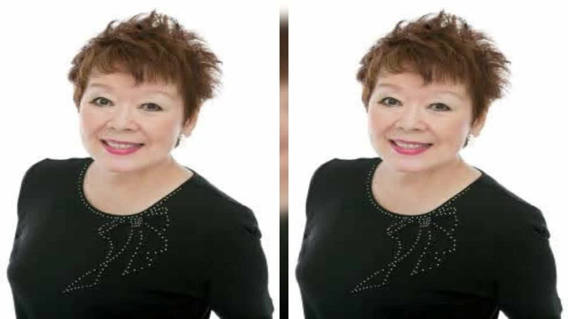 声優・俳優の松島みのりさん死去　81歳「キン肉マン」ミート君や「キャンディキャンディ」など   おくやみ  日刊スポーツ