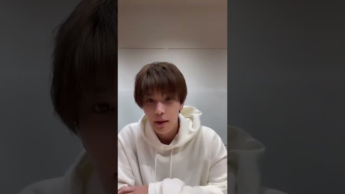 水ある？　👼🏻岩田剛典 👼🏻EXILE 👼🏻三代目JSOULBROTHERS